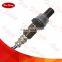 Top Quality Oxygen Sensor 89465-42090