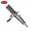 Common Rail Diesel Injector 1077732