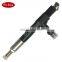High Quality Fuel Injector/Nozzle 093500-7071