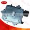 Auto Cooling Fan Motor 16363-31520 / 268500-5000