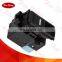 Best Quality Master Window Switch 35770-SDA-A01