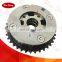 Auto Camshaft Timing Gear Assy 11367583819
