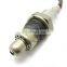 Car Parts Air Fuel Ratio 04E906262S Original Quality Oxygen Sensor Lambda Sensor