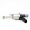 Automotive Spare Parts 06H906036H 0261500074 For A3 A4 A5 Passat Octavia Exeo Yeti Fuel injector Nozzle