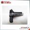 high quality for TOYOTA RAV 4 III  22204-31020 Mass Air Flow Sensor