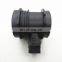 New good price For Mercedes-Benz oem 0280217515 Mass Air Flow Sensor meter air flow