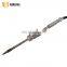 EGT Exhaust Gas Temperature Sensor FOR FORD 7C3Z12B591B 7C3Z5J213B 8C3Z12B591D 8C3Z5J213D SU11540