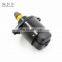 Idle Air Control Valve F01R065906 Stepper Motor For Mitsubishi 11125 C0672, F01R065906, D5184, 18137D83E11C000, 0999C