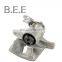 High quality brake calipers 1126962/1144077/1S712552AE/CA2076R/BHN378E