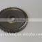 Diesel Engine NT855 Cam Gear 3035195