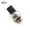 Kobelco fuel oil pressure sensor pressure valve CP19-2  X5CZ09