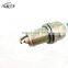 Cheap Price Ik16-5303 Car Glow Plug Iridium Spark Plugs IK16 For Hyundai Kia Au-di Hon-da Infiniti Ik165303