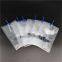 Customized production of 80ml The pig sperm bag