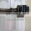 Deutz fuel Injection pump 02112706 0414750004