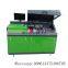 test bench bc-cr825 fuel injector pump test equipment with eui eup vp37 vp55