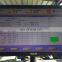 test bench common rail CR3000A diesel fuel injection pump test machine