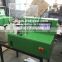 EPS118 Common Rail Diesel  Injector Test Bench