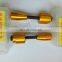 No068, Tools For  Common Rail Injector Valve