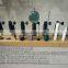 No,30(4) Common rail injector valve measuring tool