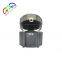 Hot selling ip65 wireless dmx can with low price Brand new battery powered 6in1 rgbwauv 6*18w led flat par