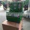 Common rail injector and piezo injector PQ2000 - common rail test bench