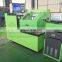 CRS300 Common Rail Tester System