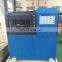 CR318 HEUI INJECTOR TEST BENCH WITH TWO OIL CIRCUITS