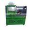 Middle Pressure HEUI CAT Common Rail Diesel Injector Pump Test Bench