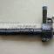 ISO Standard Injector 1 688 901 101/ 1688901101
