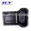 Поддон для моторного масла, подходящий для FORD F-250 SUPER DUTY 2003-2010 1843912C9 13C3Z6675AA 13C3-Z6675-AA F3C3Z6675AA F3C3-Z6675-AA