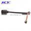 Brake Pad Wear Sensor Suitable for Porsche 95561236571 95561236570 2BWS0210 DF0061