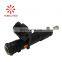 best quality best price best service fuel injector nozzle 55353806