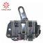 100% professional High quality best price  Ignition coil 27301-23003