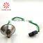 100% professional High quality best price Oxygen Sensor 36531-RB0-003