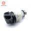 Direct Replacement Fuel Injector 17111986 For Chevrolet Beretta Corsica Buick 2.0 2.2 GMC S15 2.5 D224A5278 5235277