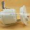 Fuel Pump Assembly fit for Mondeo/TRANSIT Fuel Pump In tank X10-734-002-019/1062046/1062079/1066412/ 1069087