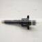 Common Rail Diesel Injector  0445120090/0 445 120 090  Diesel Injector
