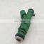PAT 35310-2E100 Fuel Injector Fits For 2011-2014 Elantra 1.8L L4 cars L0581e246