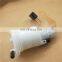 PAT Fuel Pump Assembly OEM 23210-BZ150 For CAMRY AURION 4Runner