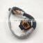PAT Oxygen Sensor 39210-23950 For 06-10 ELANTRA
