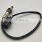 PAT 39210-37500 Oxygen Sensor LAMBDA SENSOR For Korean Cars