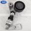 PAT Belt Tensioner Assembly 11287515867 / 7515867 / 11281438510 / 1438510 For BMW X5