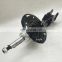 PAT A2463233000 Shock Absorber front right For Mercedes-Benz CLA Coupe A2463232900 left