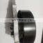 ЗАПЧАСТИ KING STEEL. ЭЛЕКТРОНАСОС ДЛЯ ЯПОНСКОЙ МАШИНЫ 19200-RBB-003