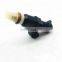 Fuel Injector Nozzle OEM 16450-RAA-A01