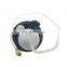 Petrol Fuel Filter Gas Filter 7L5919679 for Porsche Cayenne