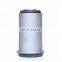 Rubber Metal Sleeve Bushing Auto Bushing MB633870