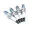 Wholesale Cheap Single Iridium Japan Spark Plugs 3426