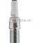 Factory Price Supply OEM LTR5GP 5019 Laser Iridium Spark Plug For engine