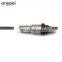 1588A275 1588A284 1588A359 1588A282 Lambda O2 Oxygen Sensor For Mitsubishi MIRAGE SPACE STAR G40 1.0L 1.2L